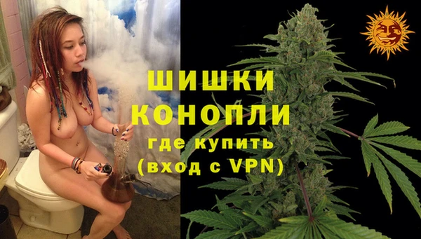 mdpv Верея