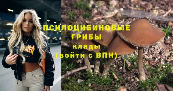 spice Верхнеуральск