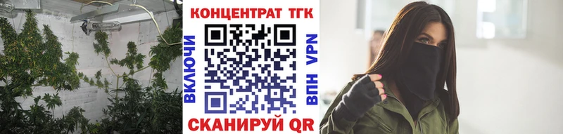 ТГК вейп  Новоржев 